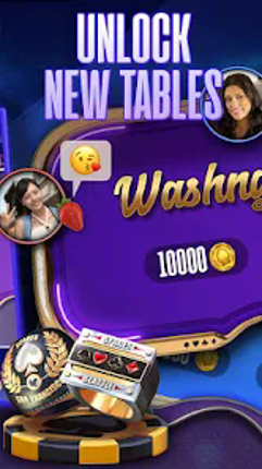 Spades online Image
