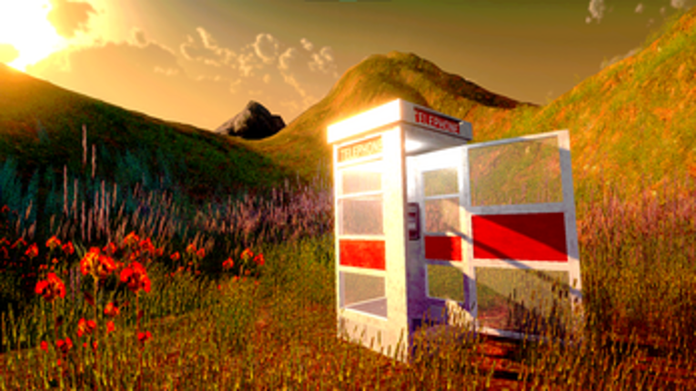 Gather My Thoughts screenshot