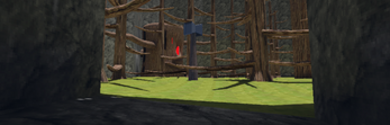 Gibbon Verse screenshot