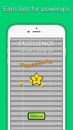 GuessWars Trivia Game FREE ™ - Riddles for StarWars to Puzzle you and your Family Image