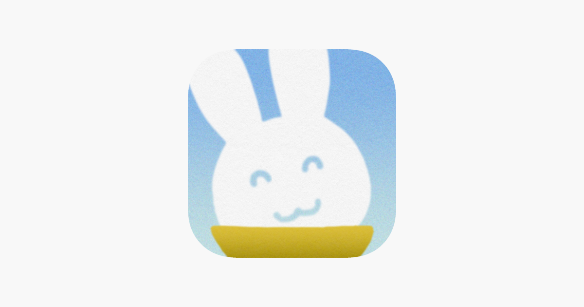 Games like Harvest Moment