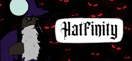 Games like Hatfinity