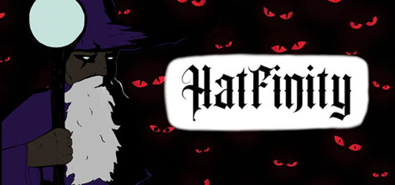 Hatfinity Image