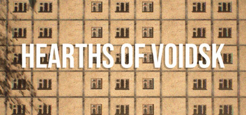 Hearths of Voidsk Image