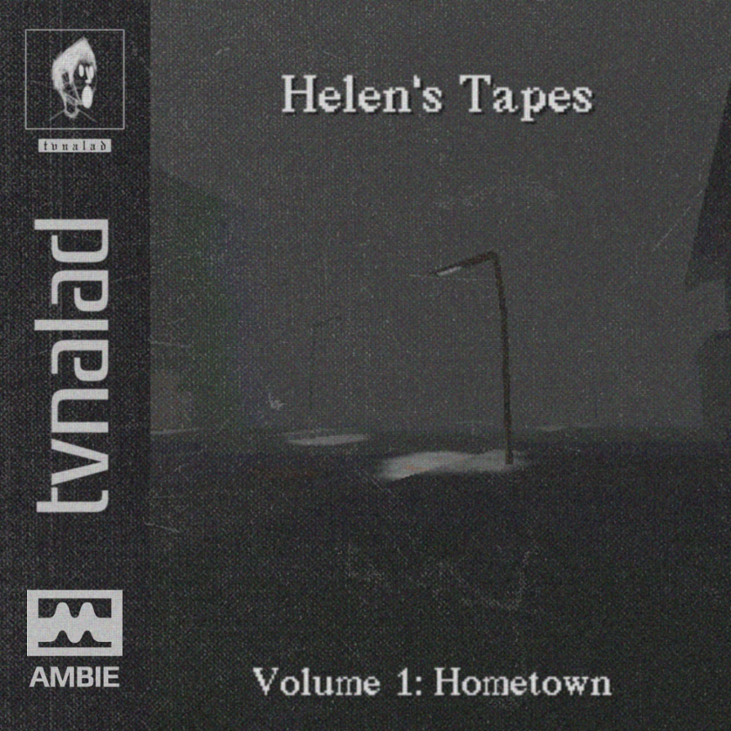 Games like Helen's Tapes