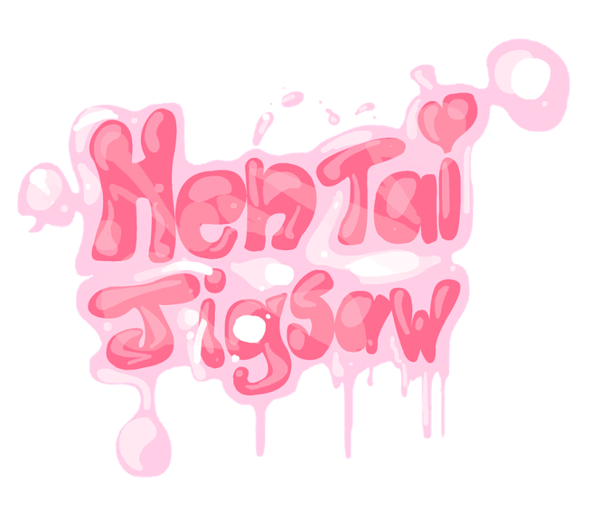 Games like Hentai Jigsaw