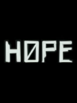 Games like Hope