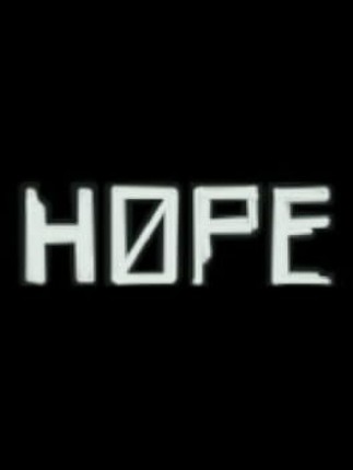 Hope Image