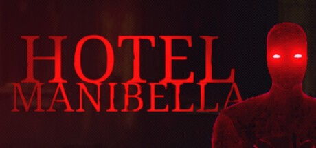 Games like Hotel Manibella