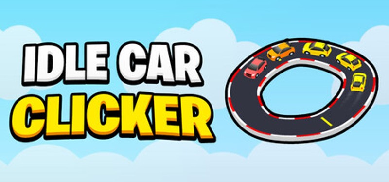 Idle Car Clicker Image