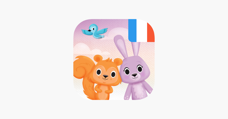 Jésus M’Aime Image