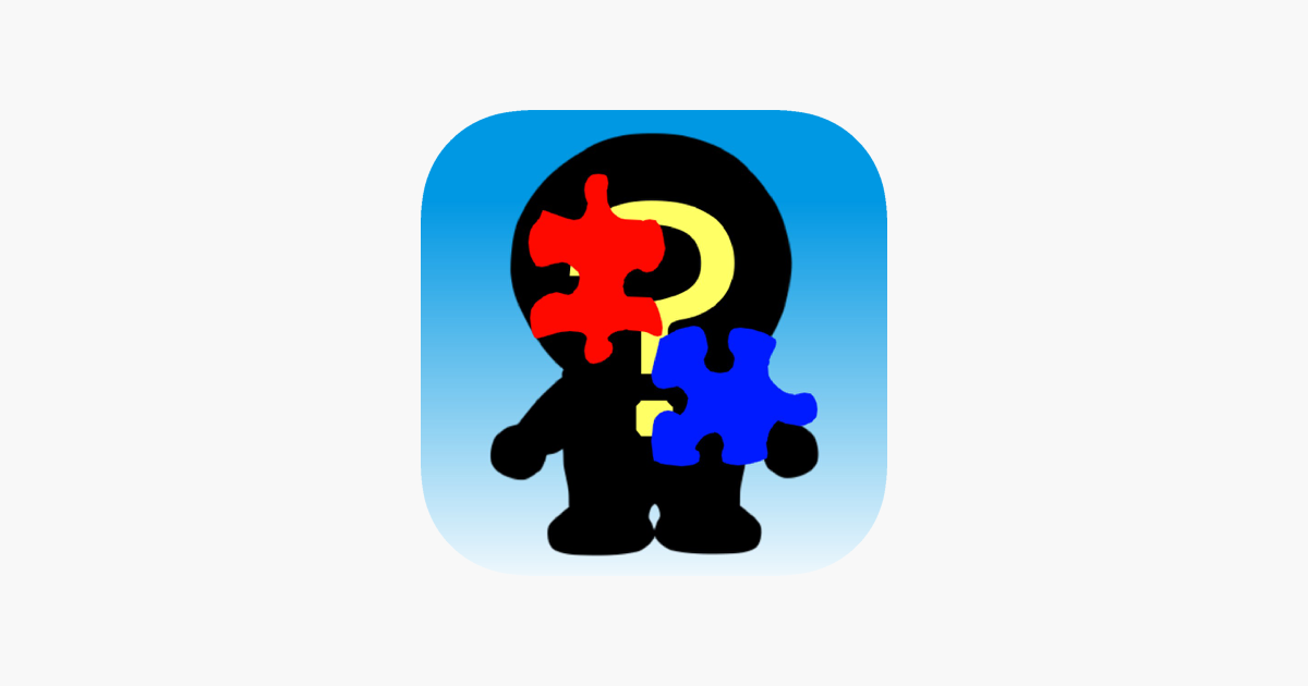 Games like Jigsaw Puzzle for Doraemon