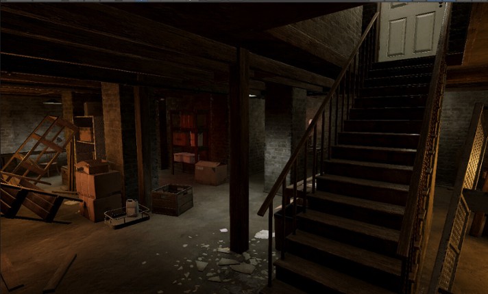 July 14th screenshot