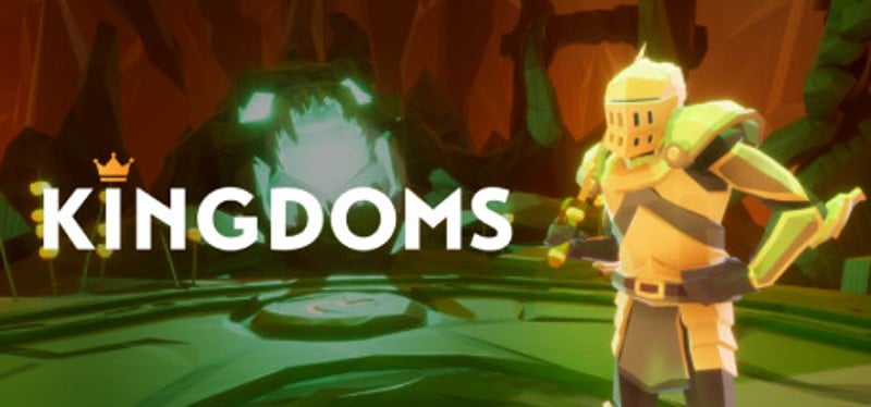 Kingdoms Image