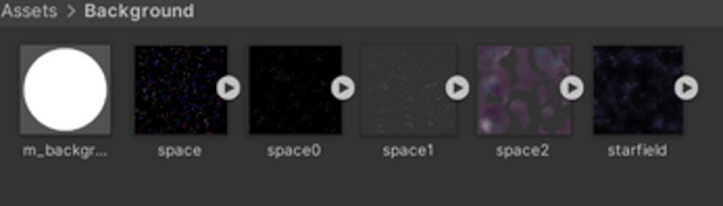 Lazer Defender screenshot