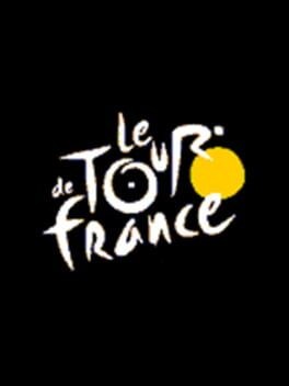 Games like Le Tour de France