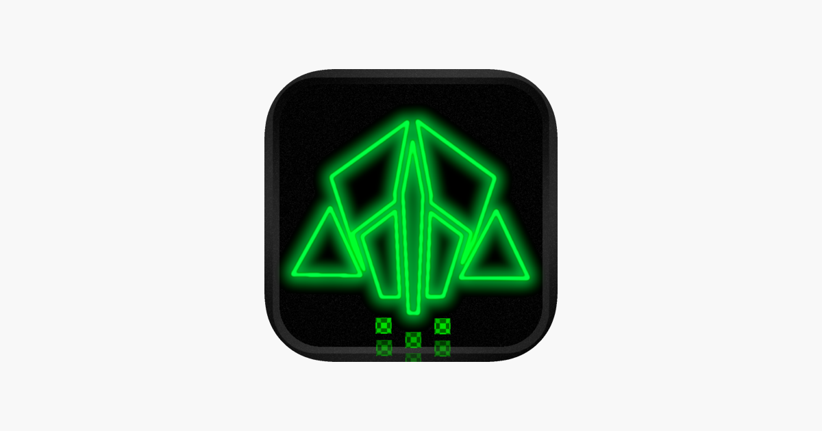 Games like Lightspeed Bit Bit