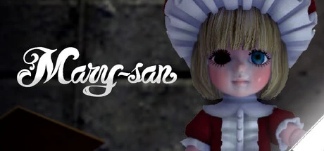 Games like Mary-san