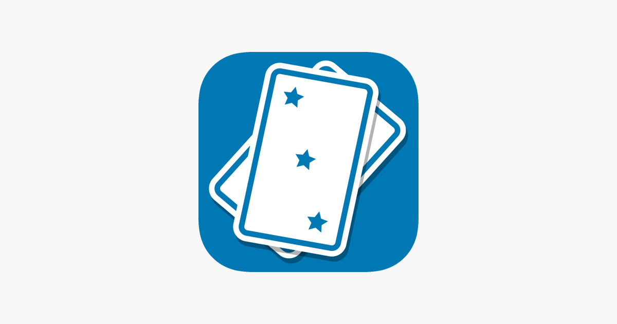 Games like Matching Cards - Snap