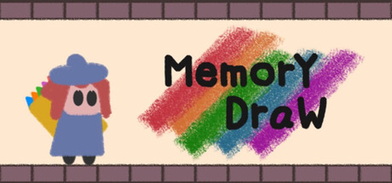 Memory Draw Image