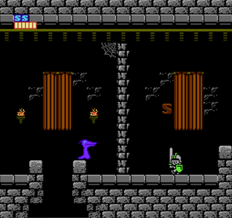 Mister Scary - Where Are You? (DEMO) Image