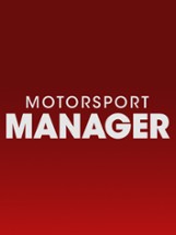 Motorsport Manager Image