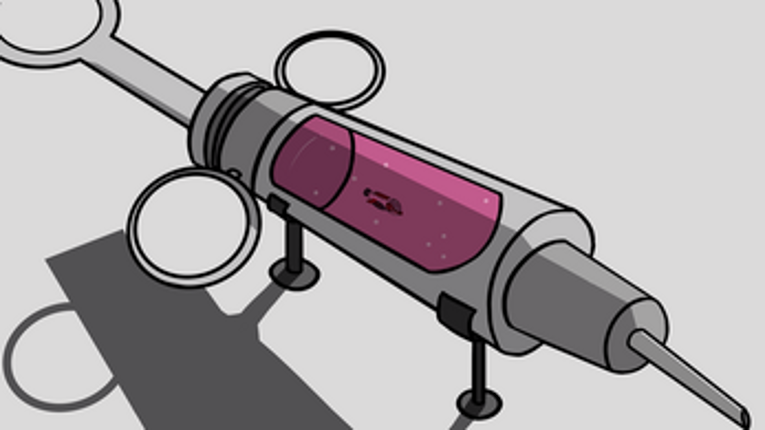 Nano Resgate screenshot