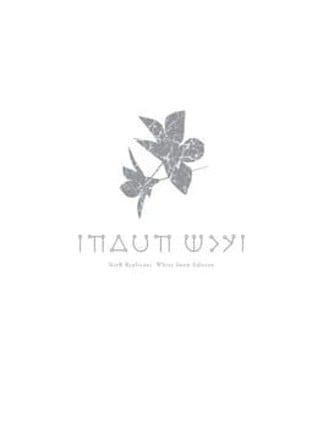 NieR Replicant Ver. 1.22474487139...: White Snow Edition Image