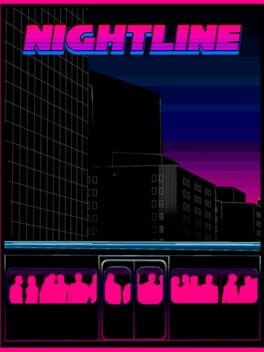 Games like Nightline