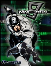 Nine9Man (classtro game) Image