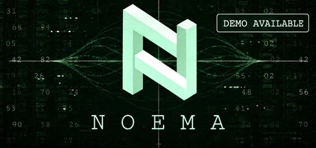 Games like NOEMA