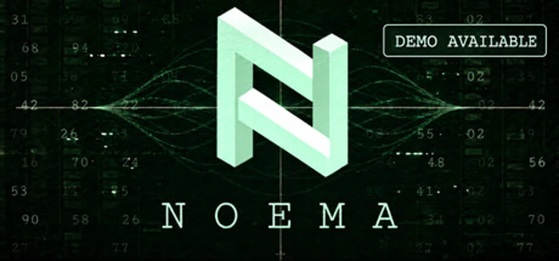 NOEMA Image