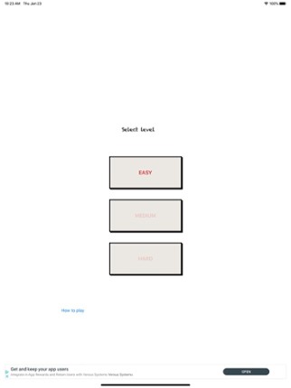 NumberNexus Image