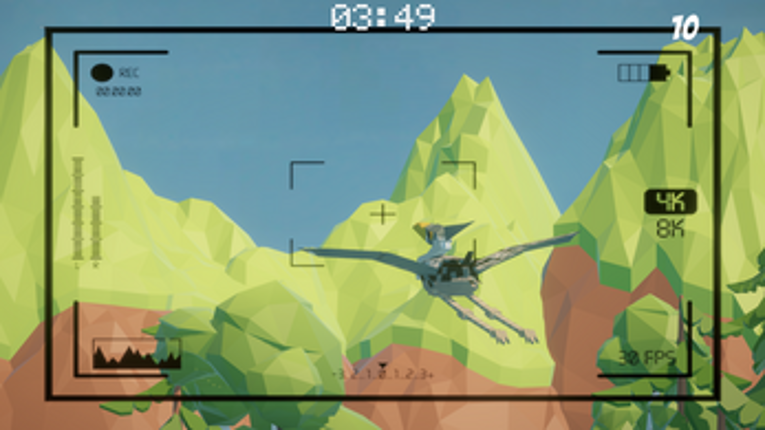 Obidoswatching screenshot
