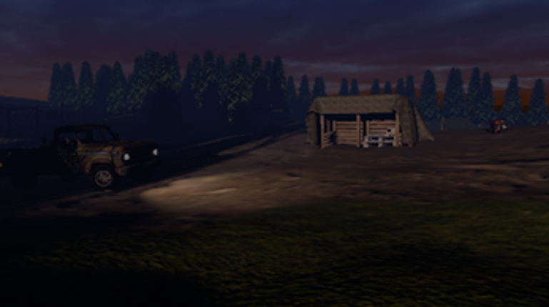 Observation Site 07 Image