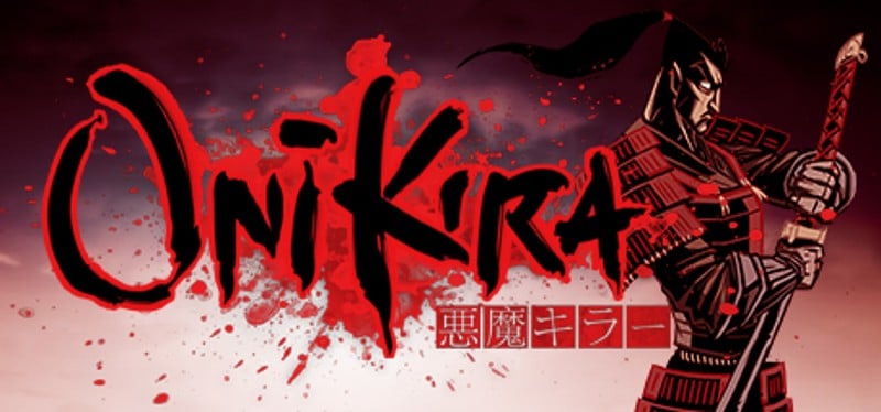 Onikira: Demon Killer Image