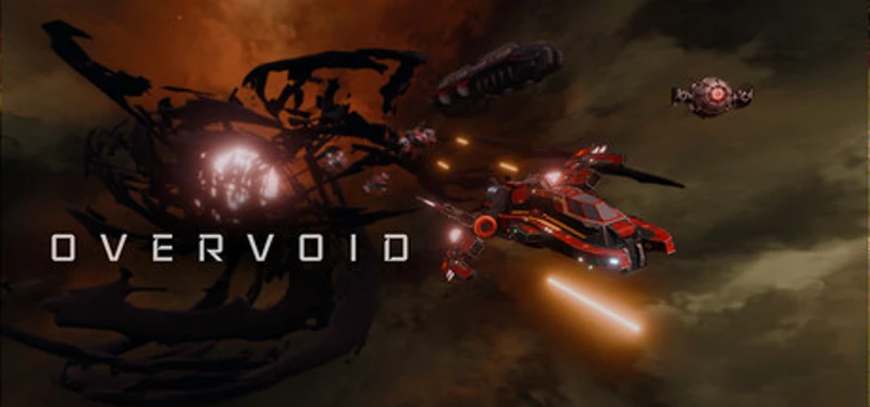Overvoid Image