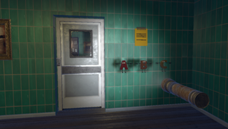 Pandora's box II screenshot