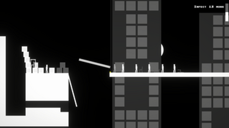 Parasite screenshot