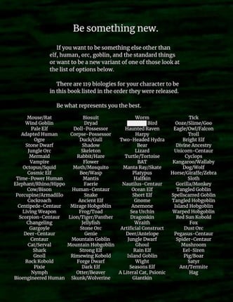 People of Asrafal Image