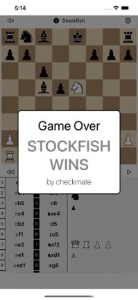 PlayChess! Image