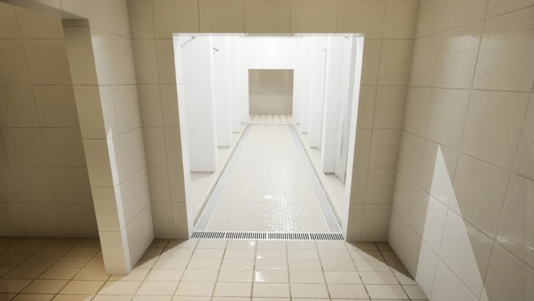 PooLooP screenshot
