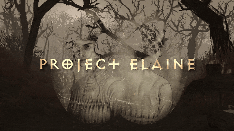 Project Elaine Image