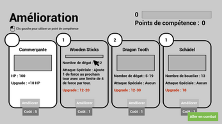 Projet Orion (French Edition) Image