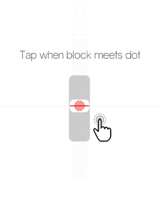 Pure Beats minimalistic and elegant drum machine Image