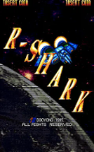 R-Shark Image