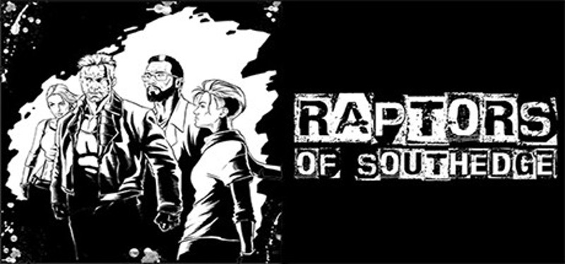 Raptors of SouthEdge Image
