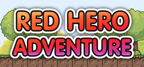 Games like Red Hero Adventure