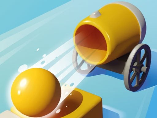 Games like Shooting Colors