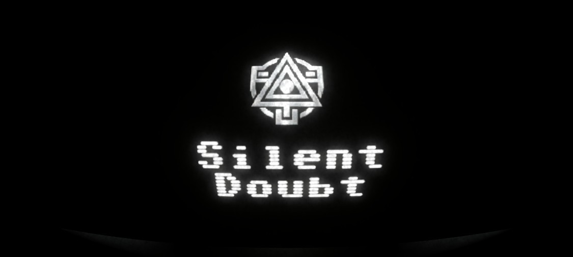 Games like Silent Doubt
